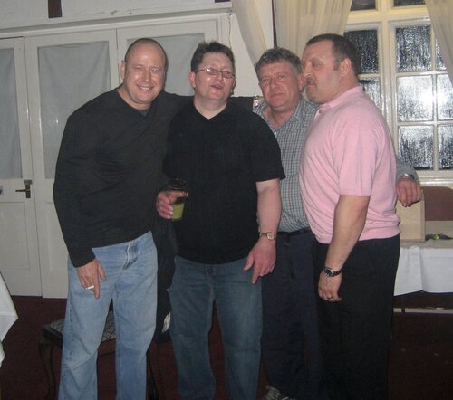 picture 007