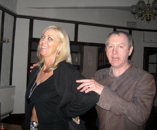 picture 017