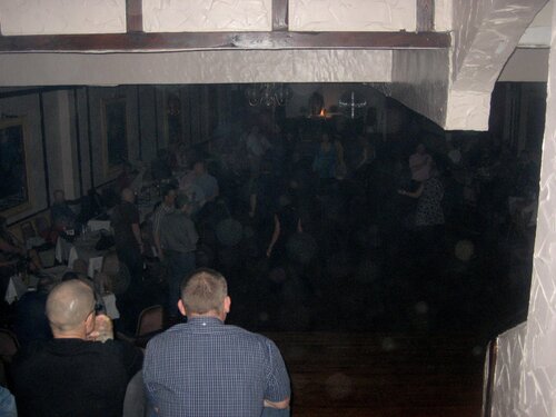 picture 002
