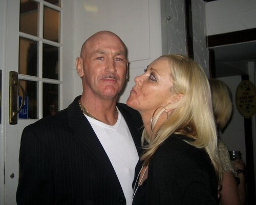 picture 023