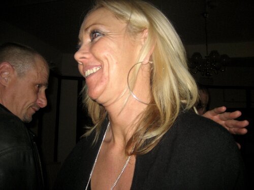 picture 020