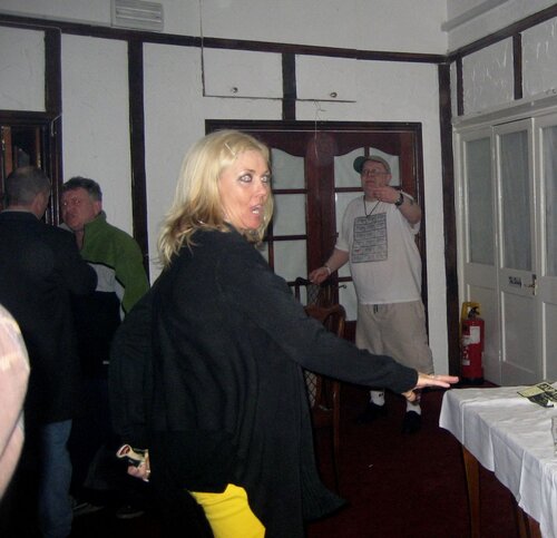 picture 019