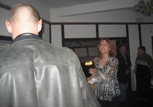 picture 022