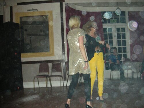 picture 358