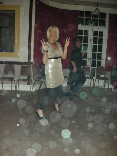 picture 362