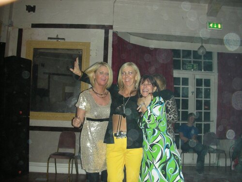 picture 359