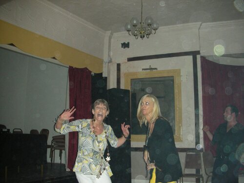 picture 357