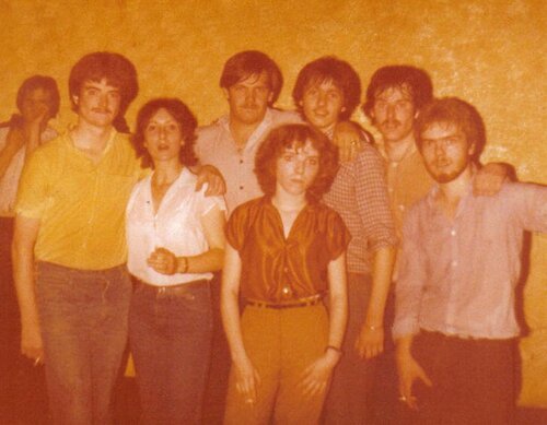 ashmore park n wednesbury k'ford mob