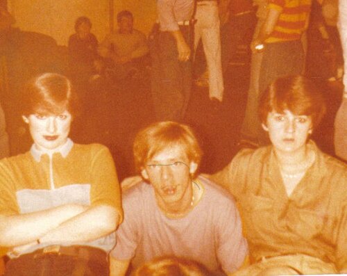 jennifer dawn and mickey shears  casino '79