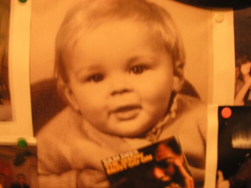 tats 50th 007