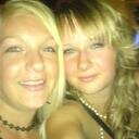 me n kee