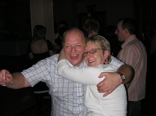 tats 50th 010