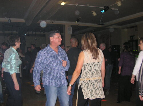 tats 50th 013