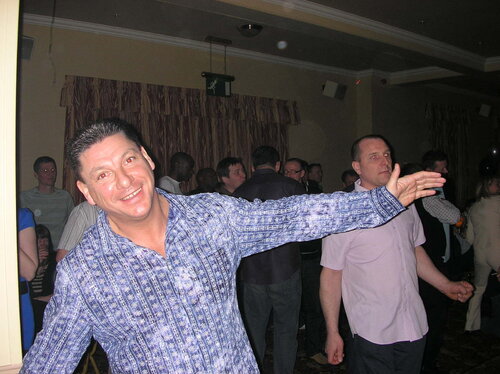 tats 50th 008