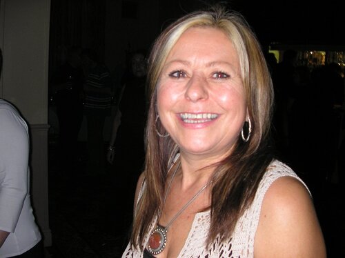 tats 50th 012