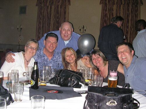tats 50th 017