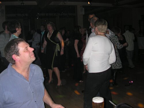 tats 50th 016