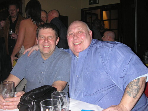 tats 50th 002