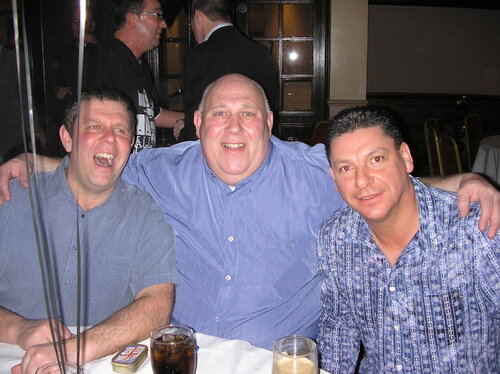 tats 50th 005