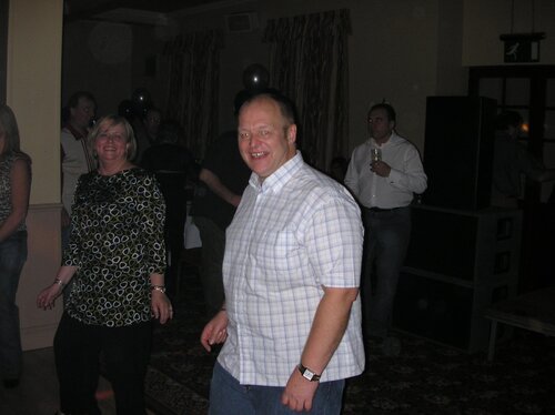 tats 50th 004