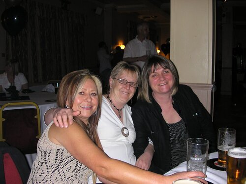 tats 50th 003