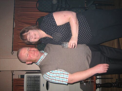 picture 008