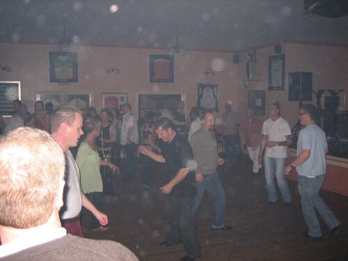 picture 006