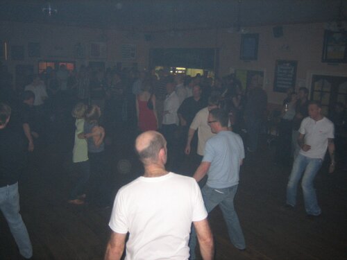 picture 010