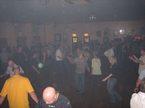 picture 018