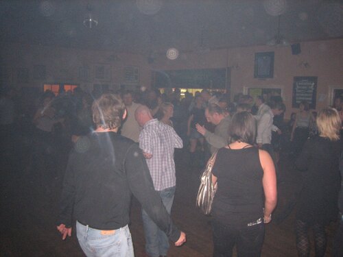picture 015