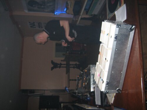 picture 011