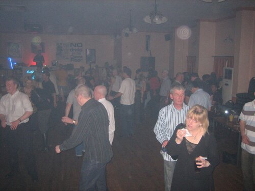 picture 028