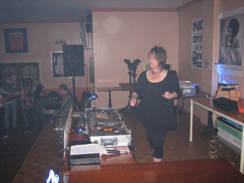 picture 001