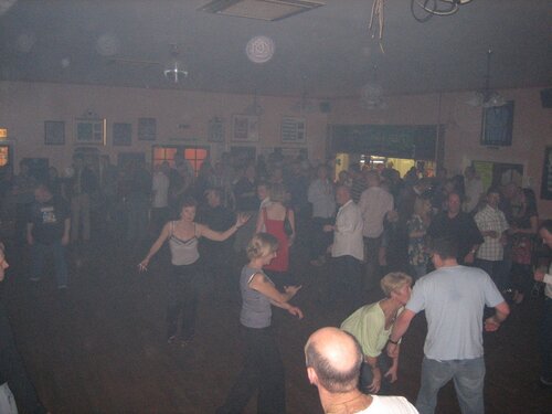 picture 012