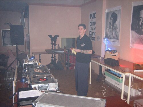 picture 031