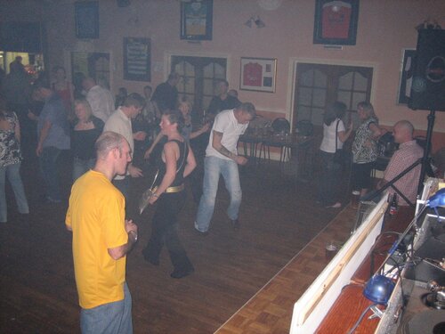 picture 032