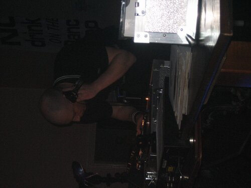 picture 026