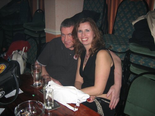 picture 004