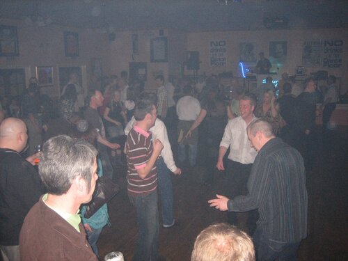 picture 027