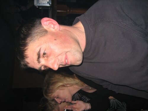 picture 024