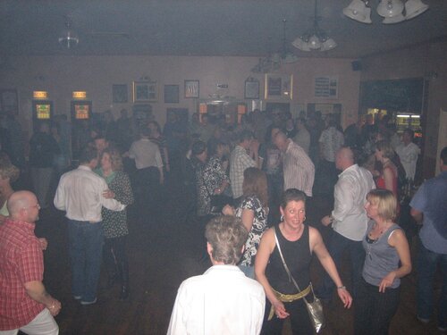 picture 029