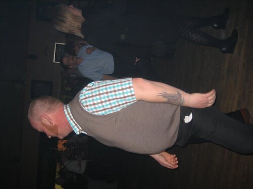 picture 013