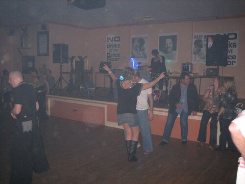 picture 003