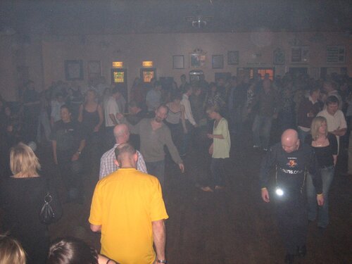 picture 017