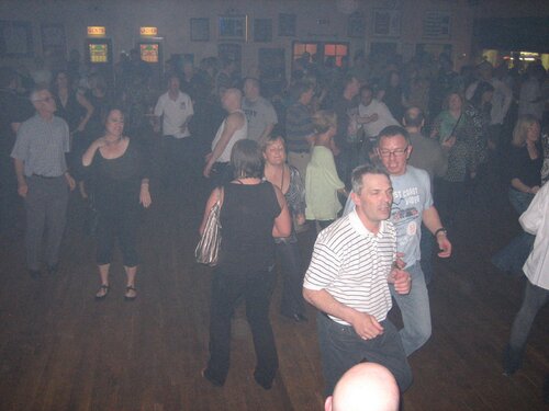 picture 033