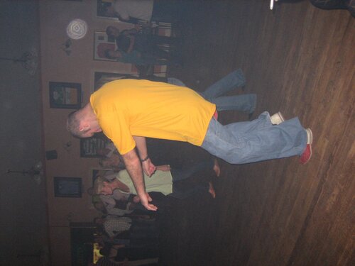 picture 022