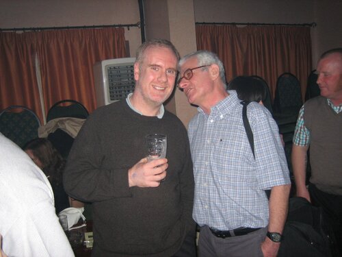 picture 002