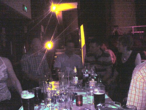 the gang (2)