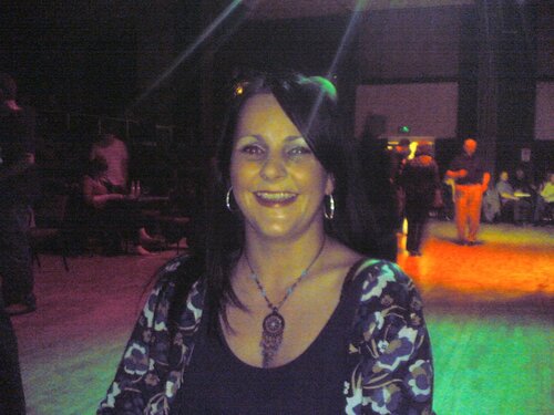 lou@heywood