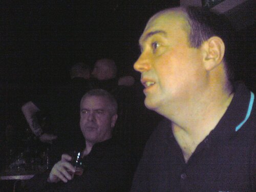 tonygraham